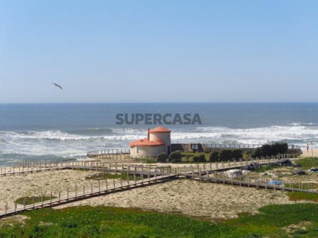 Casa venda em A Ver-o-mar, Porto