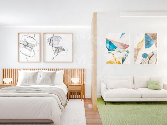 Apartamento venda em Porto, Cedofeita