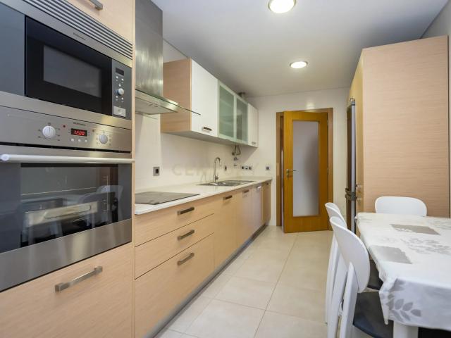 Apartamento alugar em Verderena, Setúbal