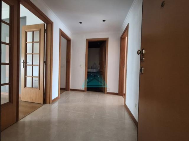 Apartamento venda em Quinta do Americano, Almada