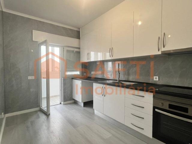 Apartamento venda em Loulé, Faro