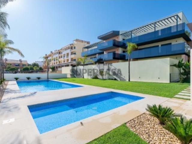 Casa venda em Loulé, Faro