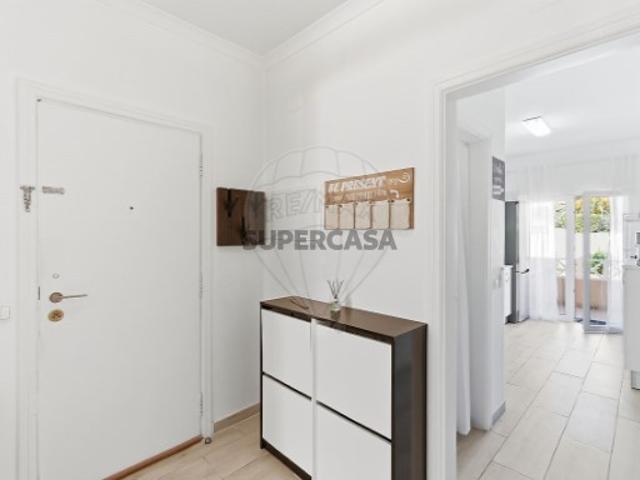 Casa venda em Loulé, Faro