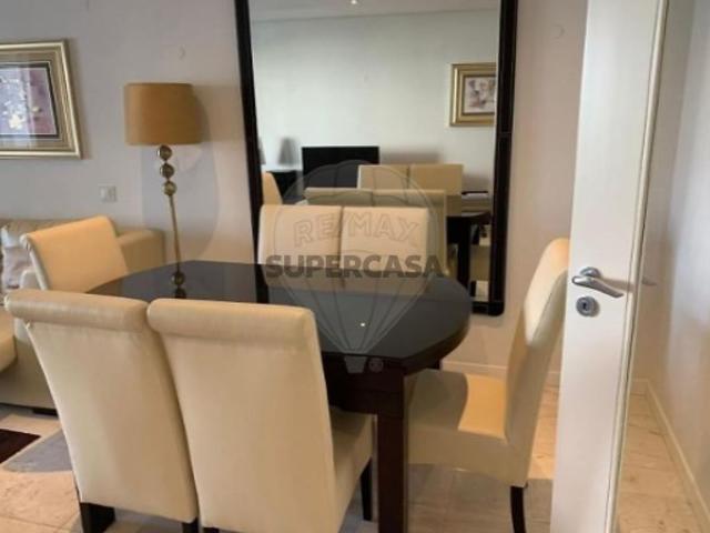 Casa venda em Loulé, Faro