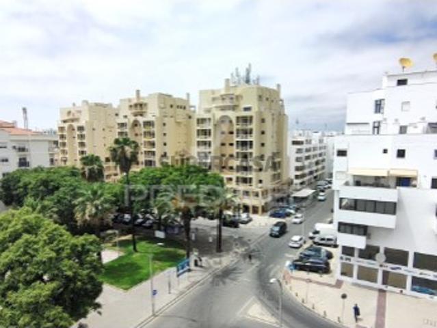 Casa venda em Vilamoura, Loulé