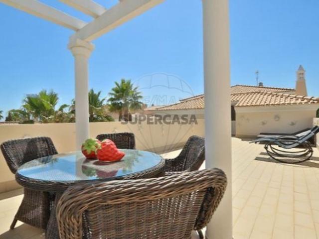 Casa venda em Quarteira, Loulé