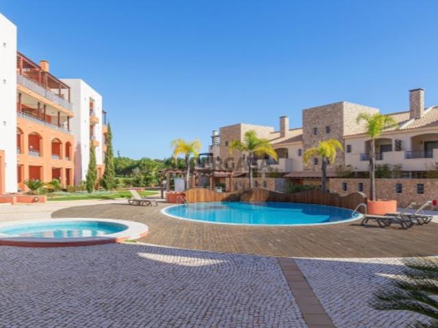 Casa venda em Loulé, Faro