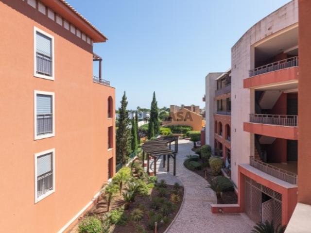Casa venda em Vilamoura, Loulé
