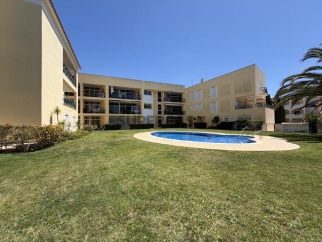 Casa venda em Loulé, Faro