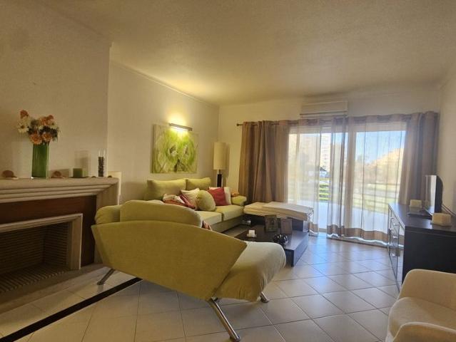 Apartamento alugar em Vilamoura, Loulé