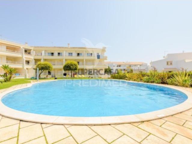 Casa venda em Vilamoura, Loulé