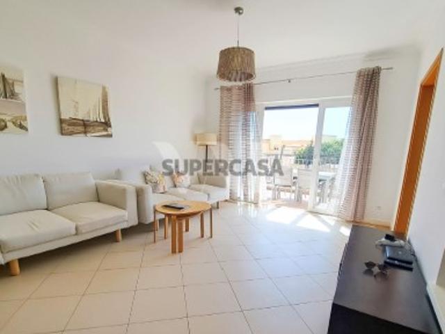 Casa venda em Loulé, Faro