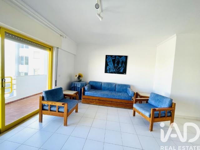 Apartamento alugar em Vilamoura, Loulé