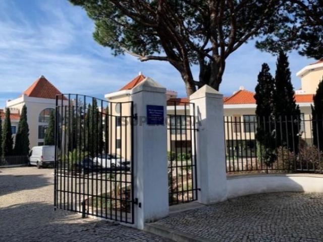 Casa venda em Loulé, Faro