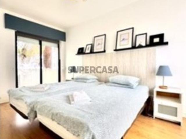 Casa venda em Loulé, Faro