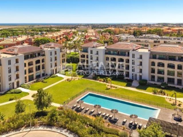 Casa venda em Loulé, Faro