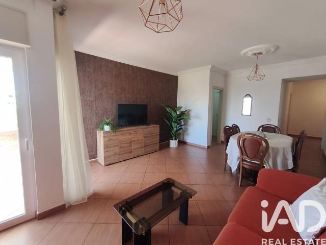 Apartamento alugar em Vilamoura, Loulé