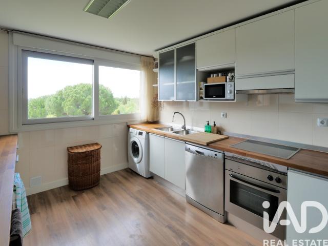 Apartamento alugar em Quarteira, Loulé