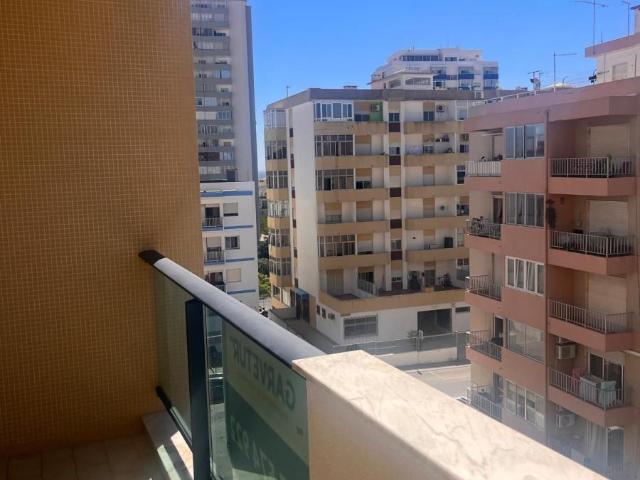 Vivenda venda em Vilamoura, Loulé