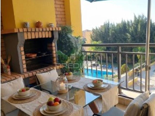 Casa venda em Arzinha, Loulé