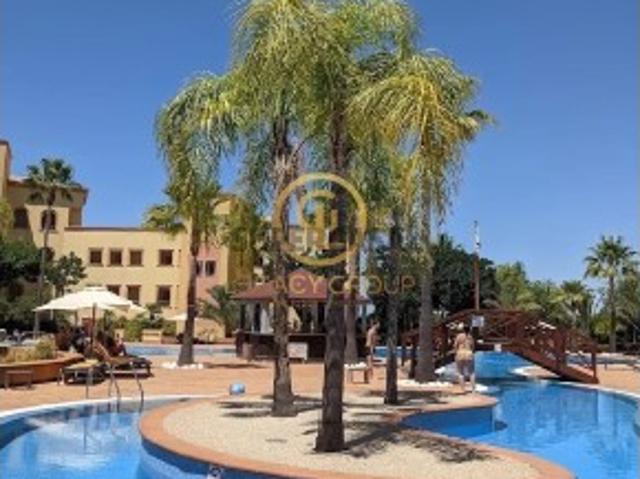 Casa venda em Vilamoura, Loulé