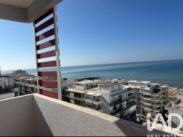 Apartamento alugar em Quarteira, Loulé