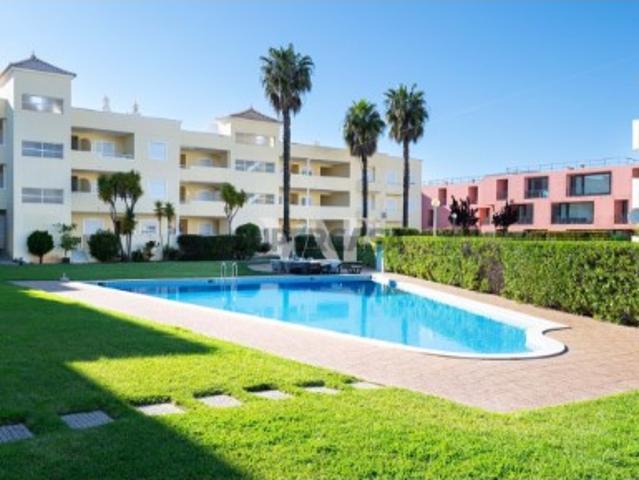 Casa venda em Loulé, Faro