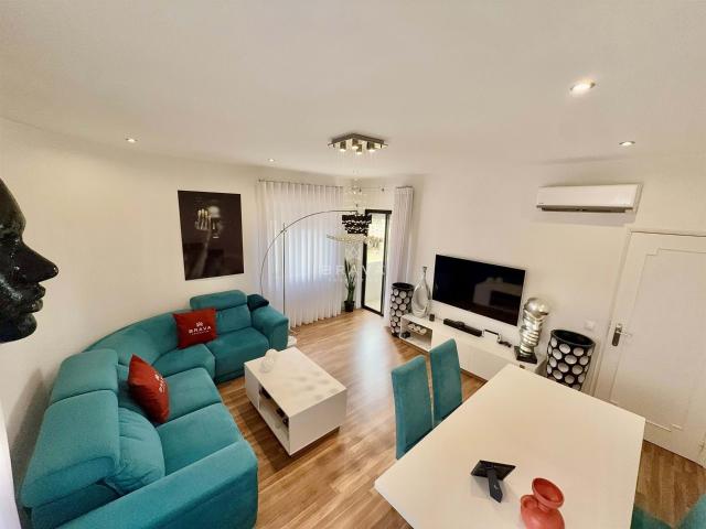 Apartamento venda em Vilamoura, Loulé