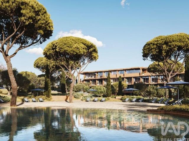 Apartamento venda em Loulé, Faro