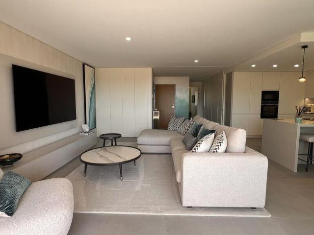 Apartamento venda em Loulé, Faro