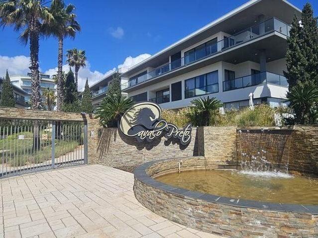 Apartamento venda em Loulé, Faro