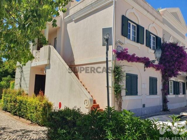 Casa venda em Vilamoura, Loulé