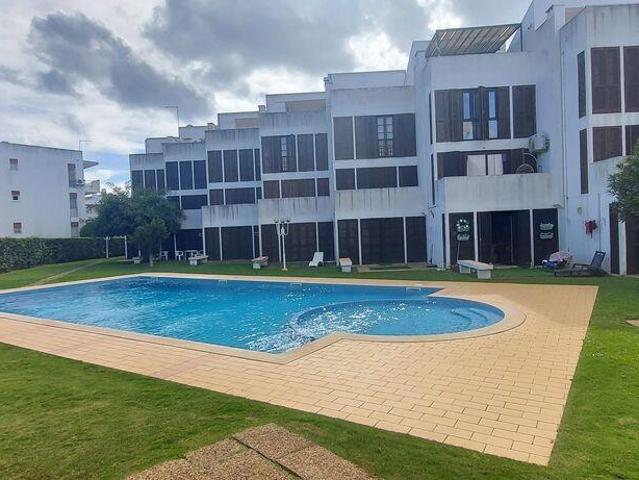 Apartamento venda em Loulé, Faro