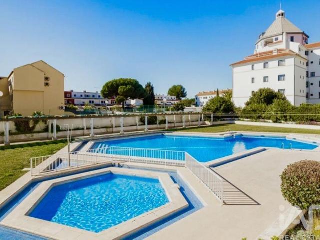 Apartamento venda em Vilamoura, Loulé