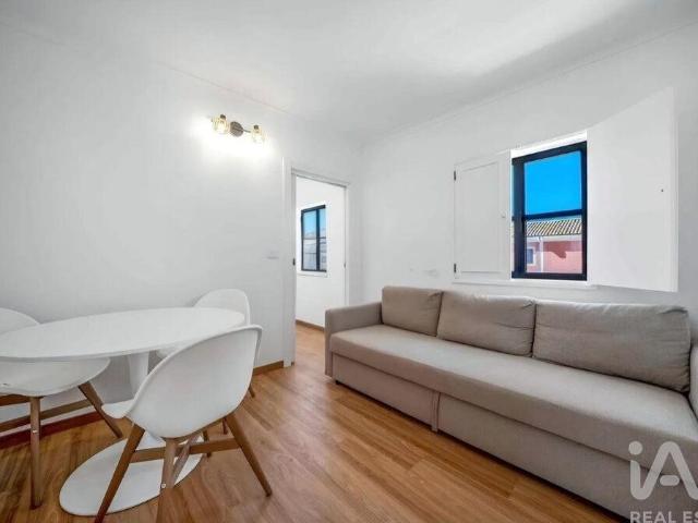 Apartamento venda em Quarteira, Loulé