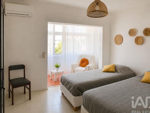 Apartamento venda em Loulé, Faro