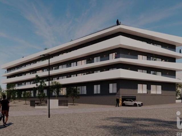 Apartamento venda em Vilamoura, Loulé