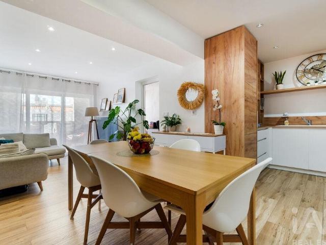 Apartamento venda em Loulé, Faro