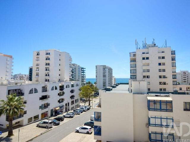 Apartamento venda em Loulé, Faro