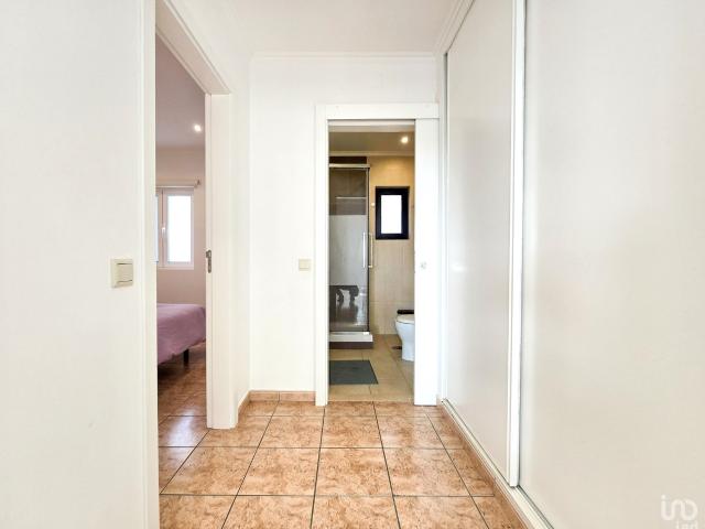 Apartamento alugar em Quarteira, Vilamoura