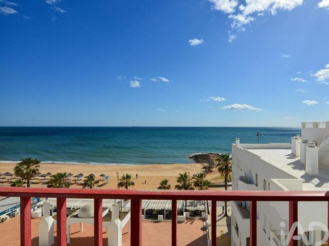Apartamento venda em Vilamoura, Loulé