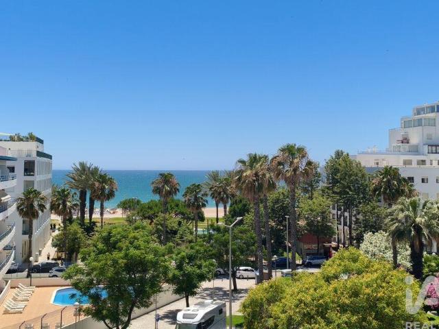 Apartamento alugar em Vilamoura, Loulé