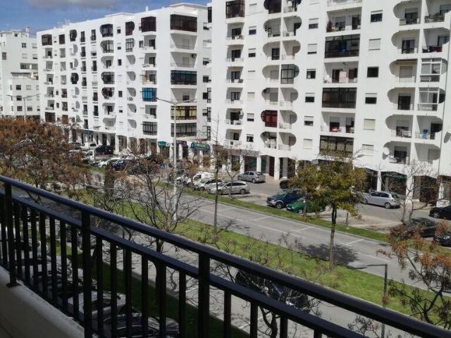 Apartamento venda em Vilamoura, Loulé
