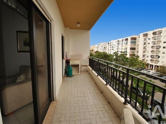 Apartamento venda em Loulé, Faro