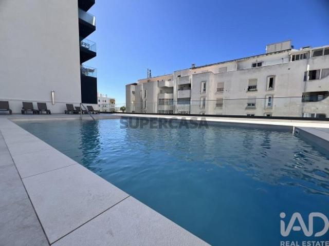 Casa venda em Vilamoura, Loulé