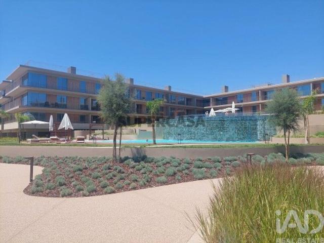 Casa venda em Loulé, Faro