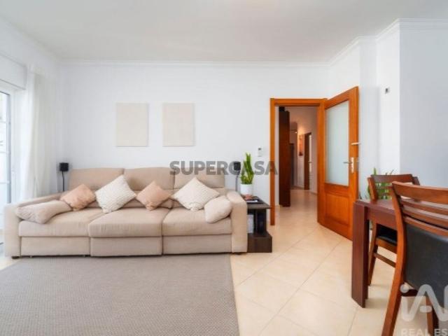 Casa venda em Loulé, Faro