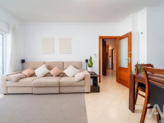 Apartamento venda em Loulé, Faro