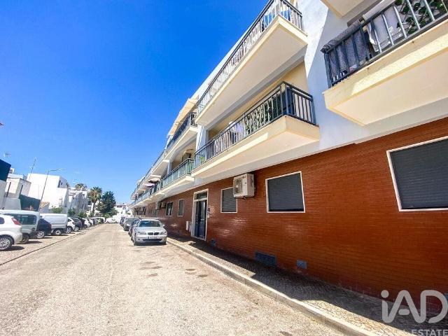 Apartamento venda em Vilamoura, Loulé