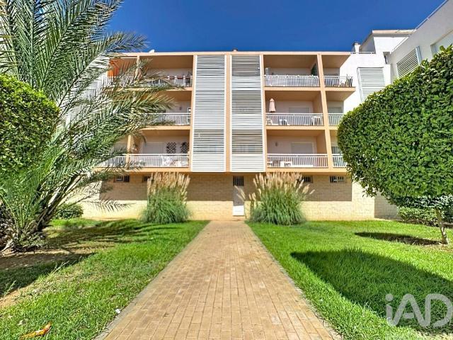 Apartamento venda em Loulé, Faro